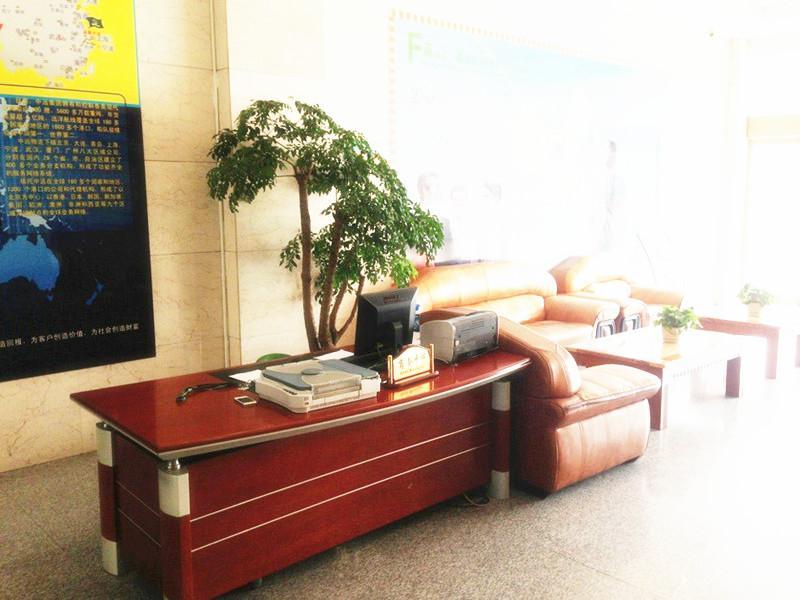 Greentree Inn Jiangsu Yancheng Bus Station Business Hotel Extérieur photo