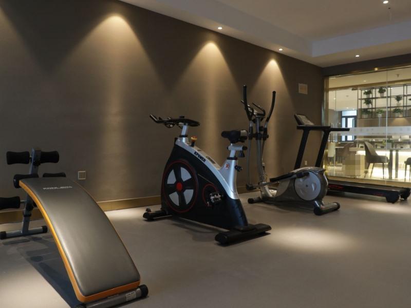 Greentree Inn Jiangsu Yancheng Bus Station Business Hotel Extérieur photo